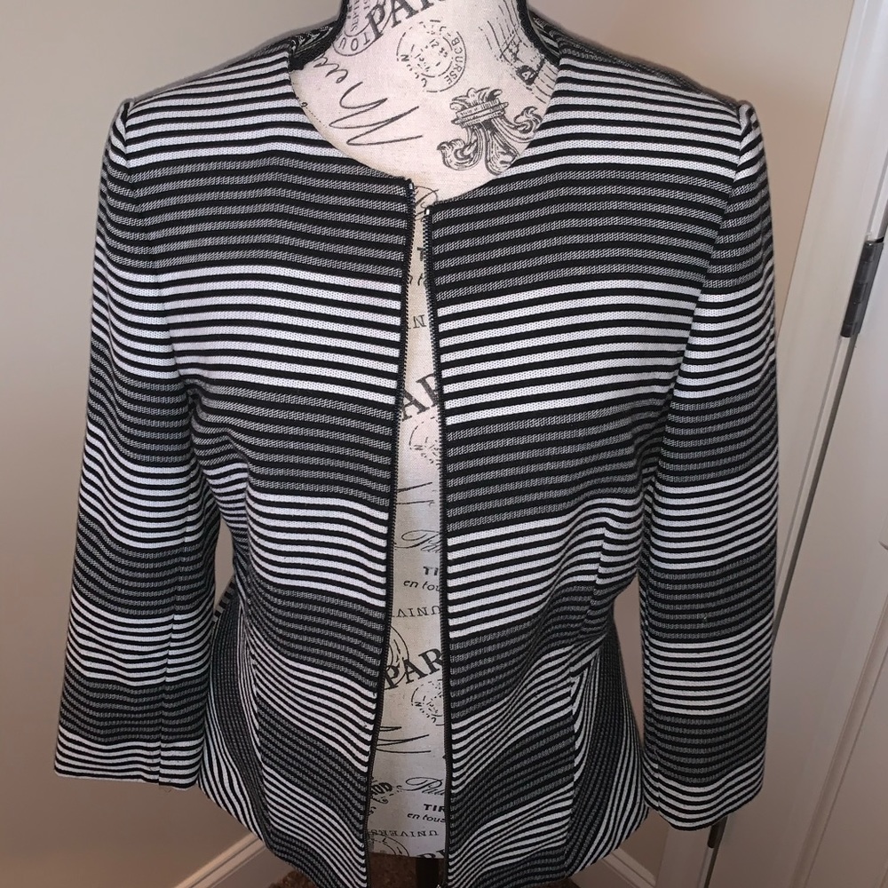 Antonio Melani jacket